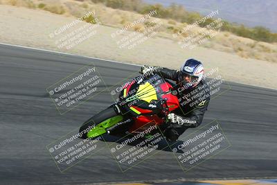 media/Feb-04-2023-SoCal Trackdays (Sat) [[8a776bf2c3]]/Turn 6 Inside (1025am)/